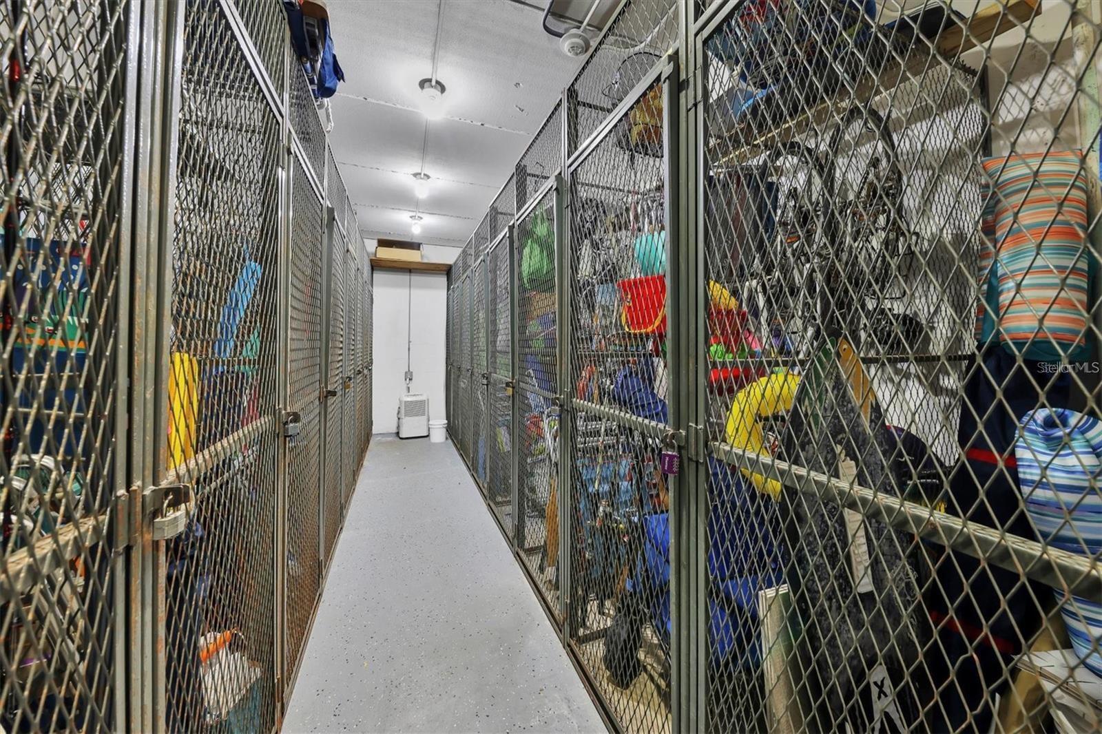 Image 39 of 48 For 3240 Gulf Of Mexico Drive B402