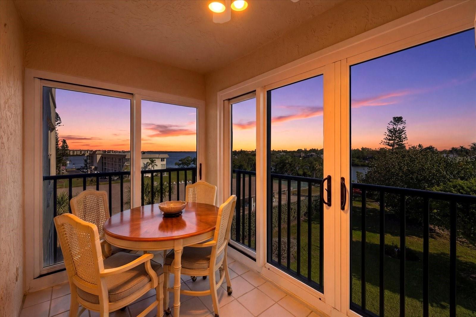 Image 4 of 48 For 3240 Gulf Of Mexico Drive B402