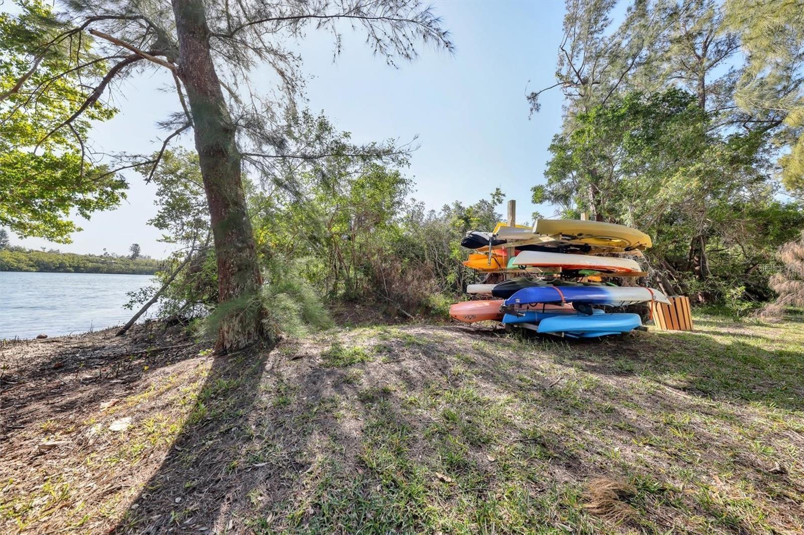 Image 40 of 48 For 3240 Gulf Of Mexico Drive B402