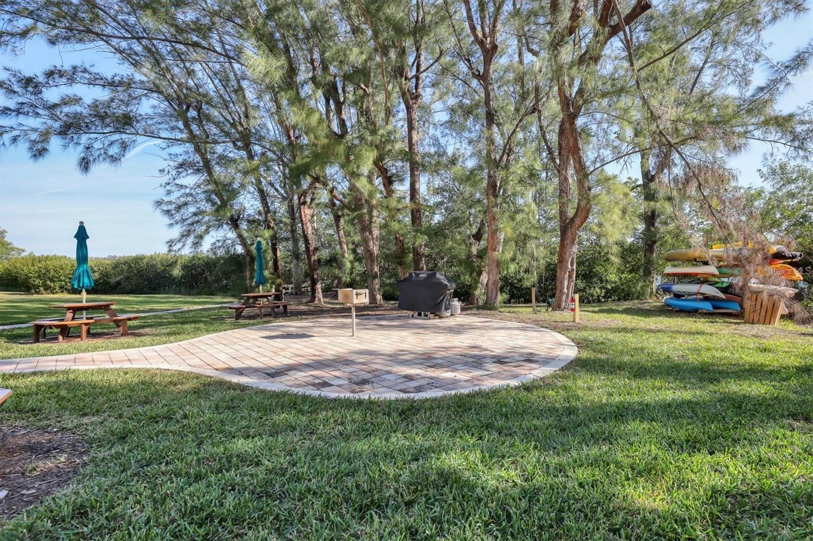 Image 41 of 48 For 3240 Gulf Of Mexico Drive B402