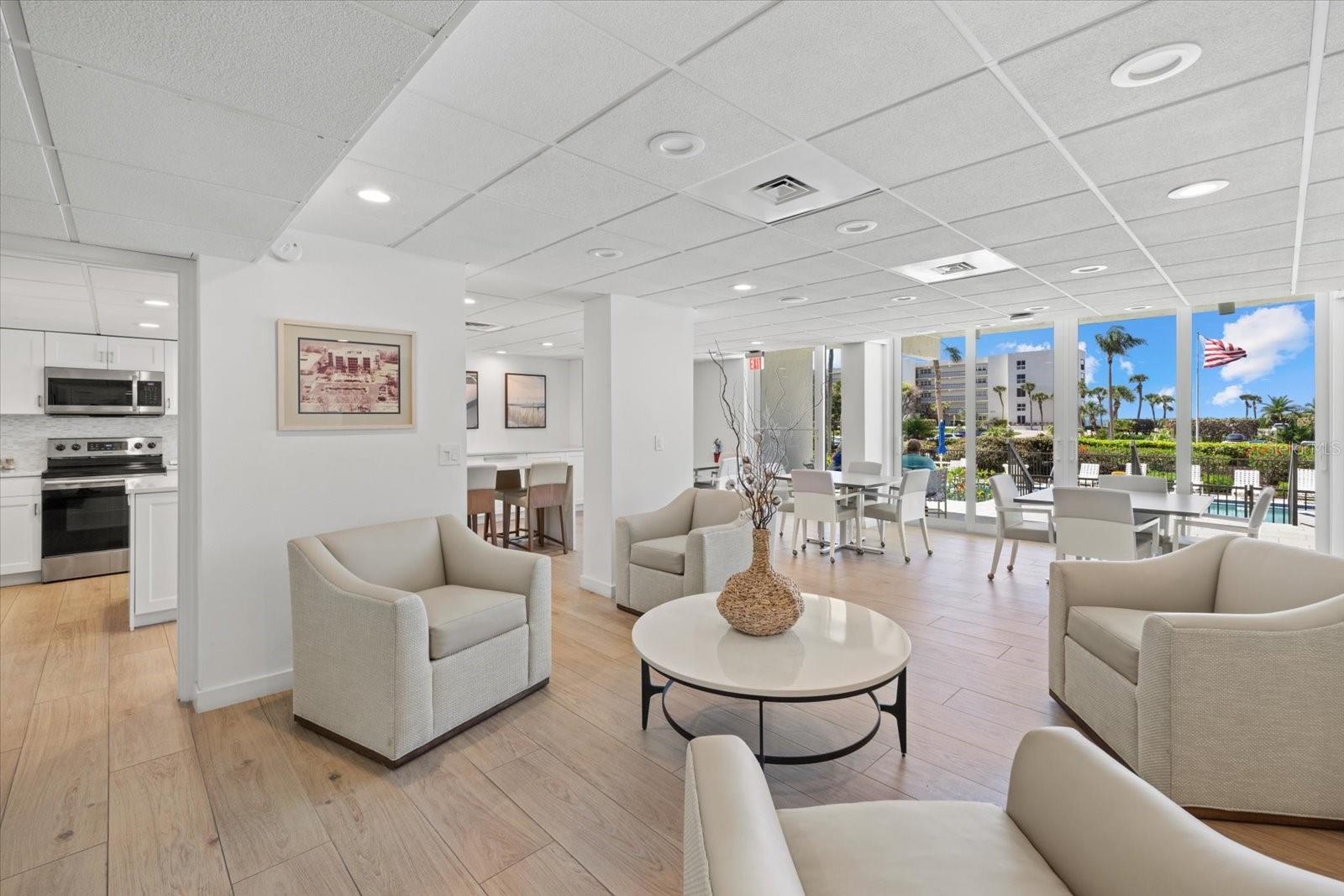 Image 43 of 48 For 3240 Gulf Of Mexico Drive B402