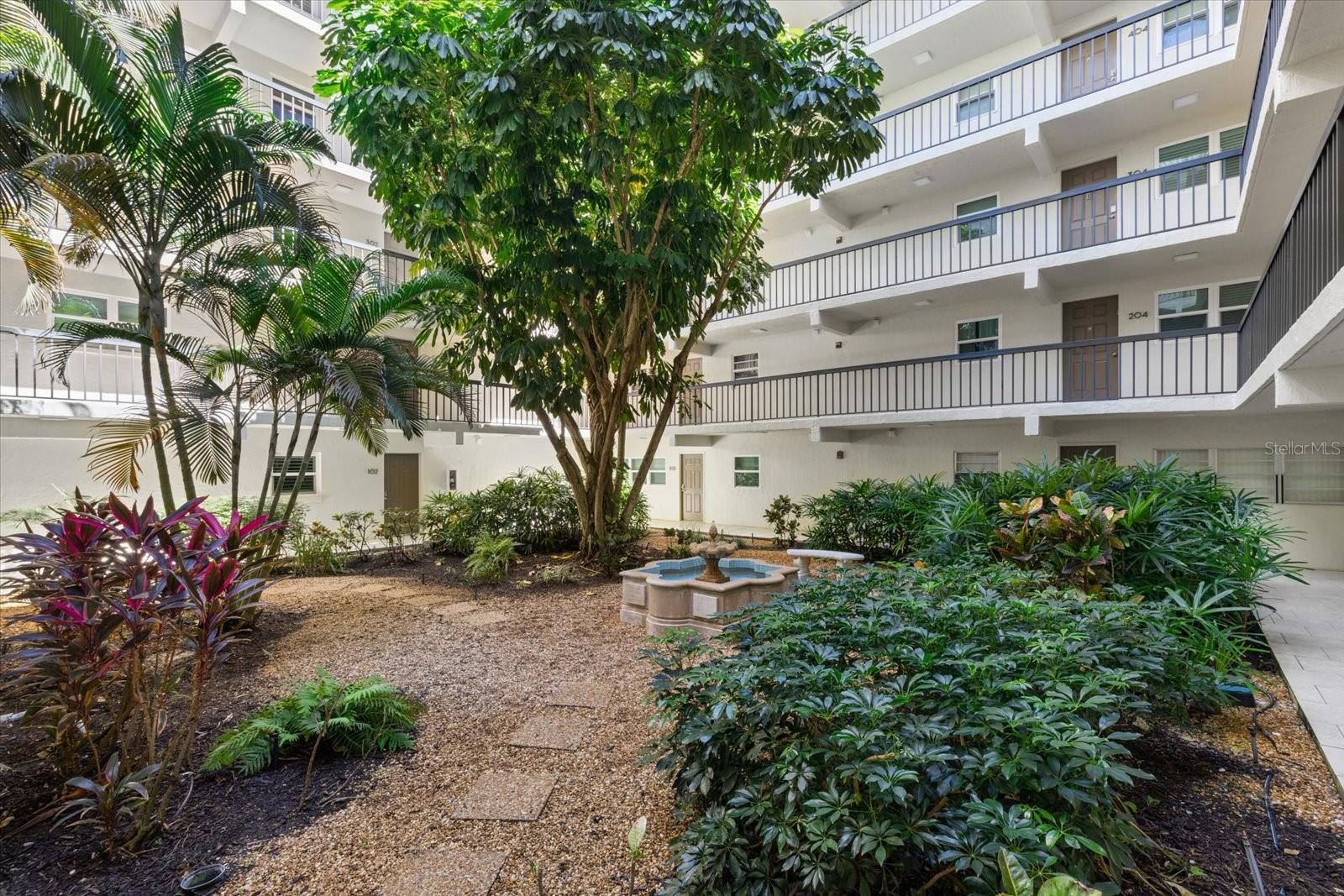 Image 44 of 48 For 3240 Gulf Of Mexico Drive B402