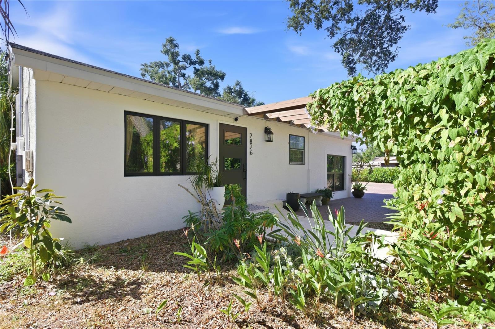 Details for 2826 Marlette Street, SARASOTA, FL 34231