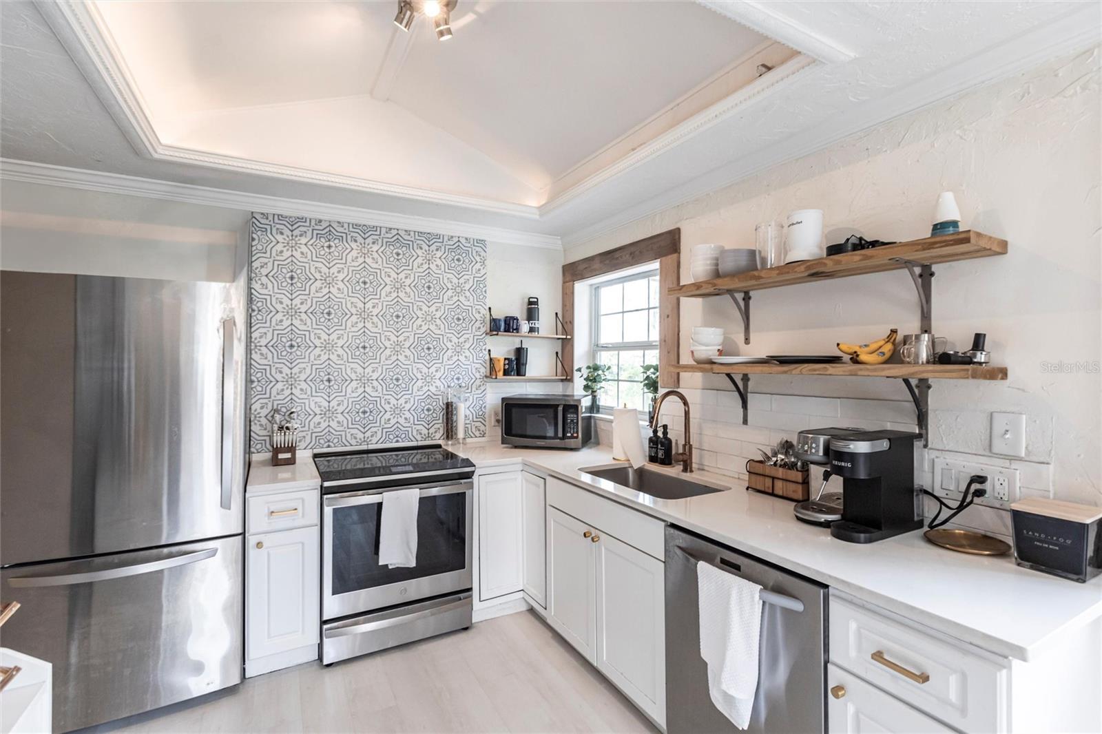 Image 12 of 21 For 2826 Marlette Street