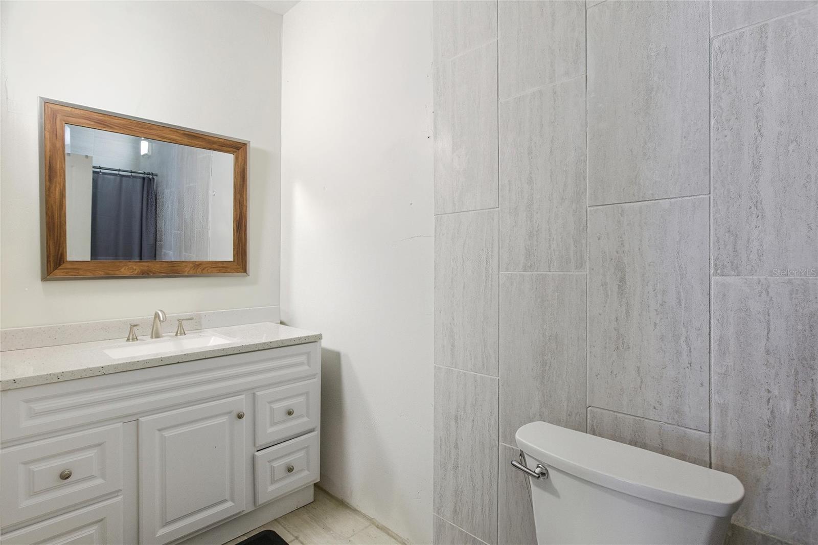 Image 15 of 21 For 2826 Marlette Street