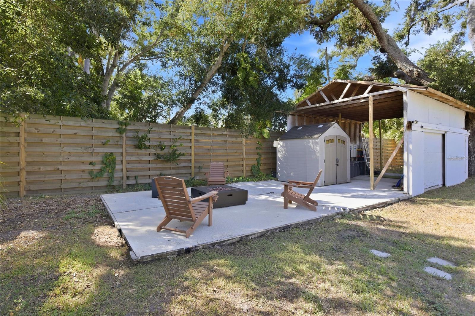 Image 20 of 21 For 2826 Marlette Street