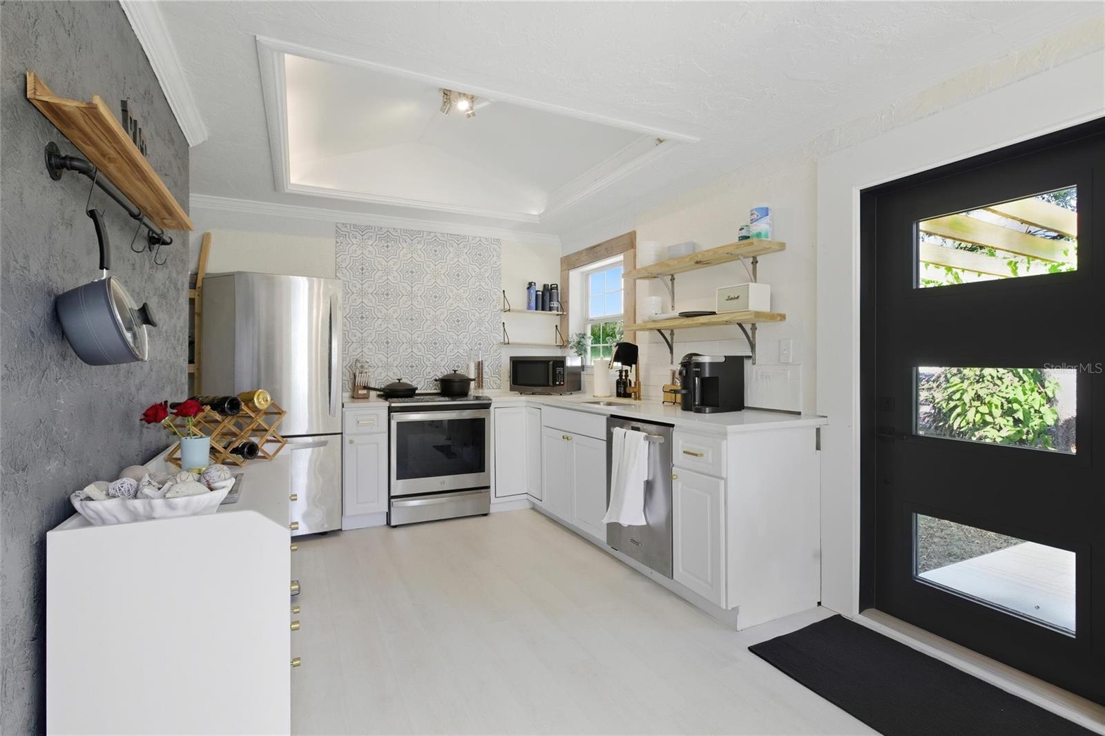 Image 4 of 21 For 2826 Marlette Street