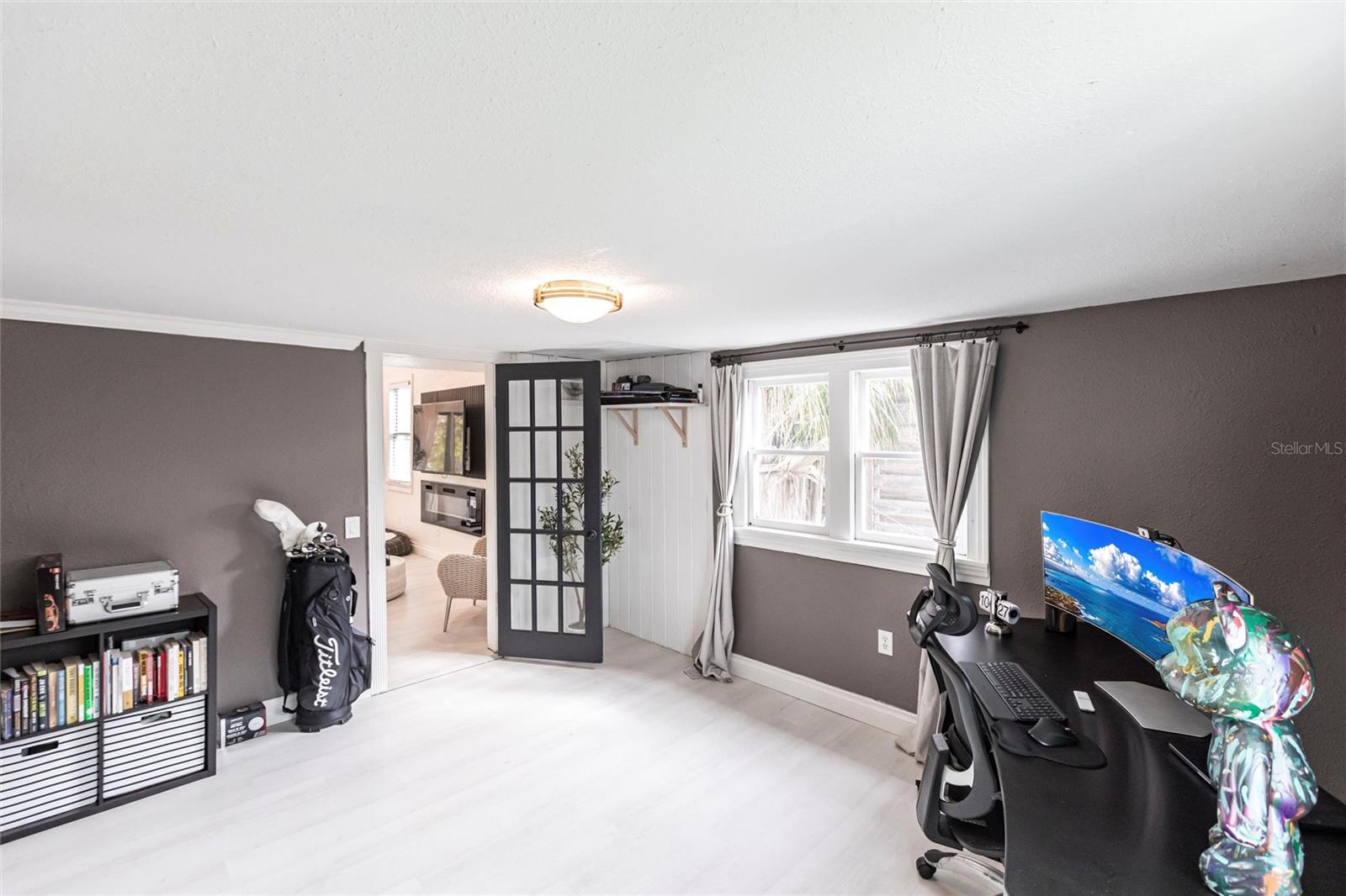 Image 6 of 21 For 2826 Marlette Street