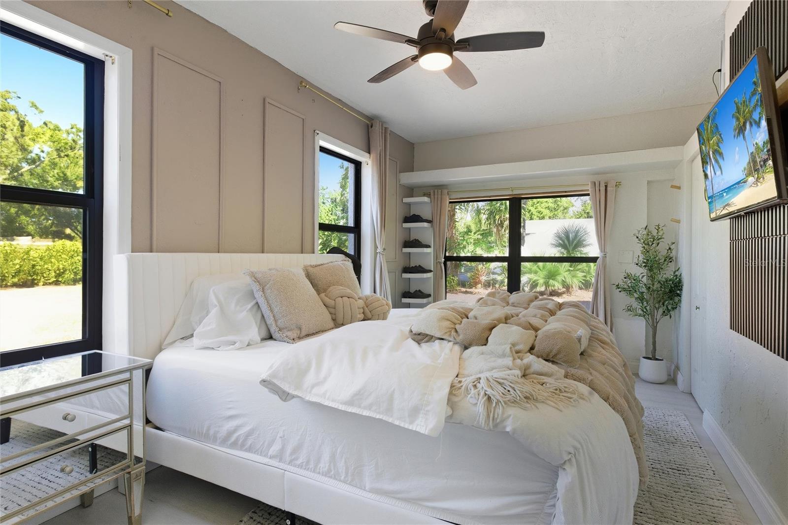 Image 8 of 21 For 2826 Marlette Street