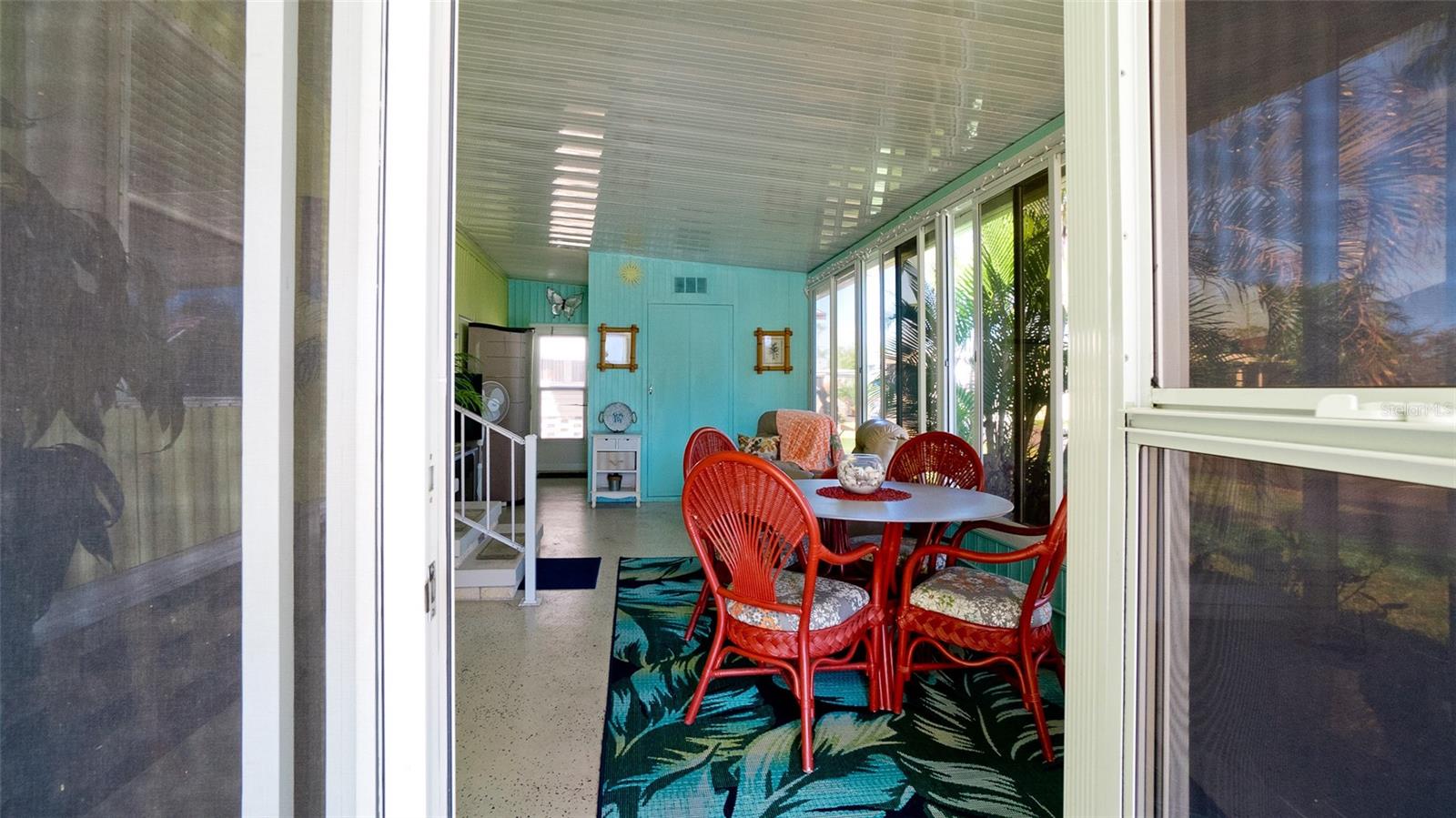 Image 19 of 41 For 5316 53rd Avenue E D7