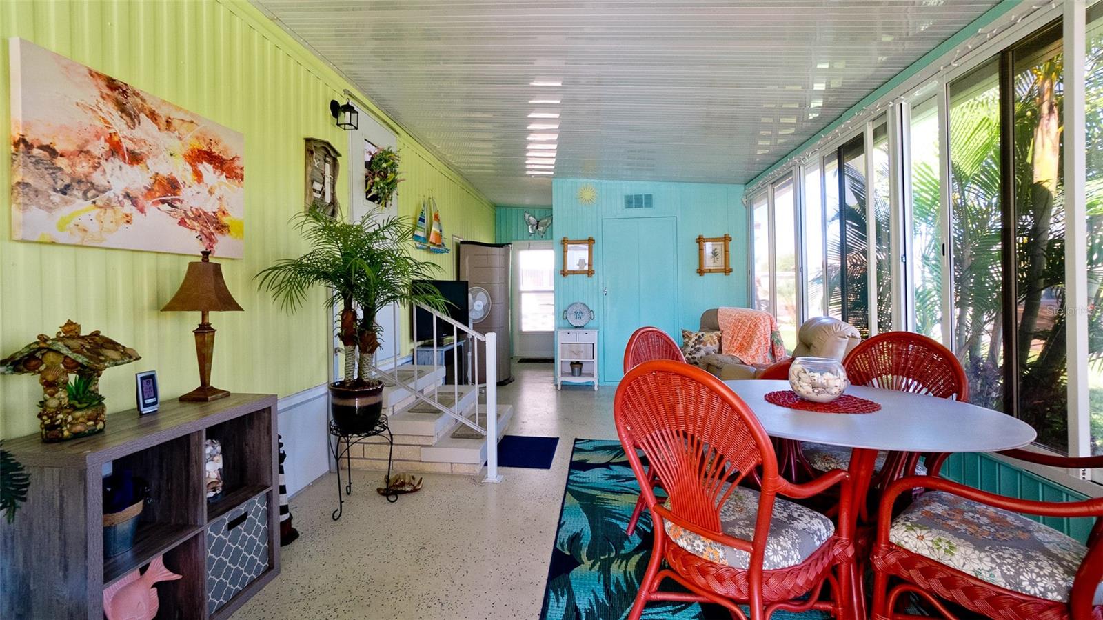 Image 21 of 41 For 5316 53rd Avenue E D7