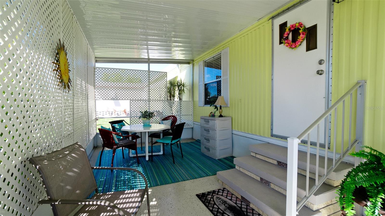 Image 22 of 41 For 5316 53rd Avenue E D7