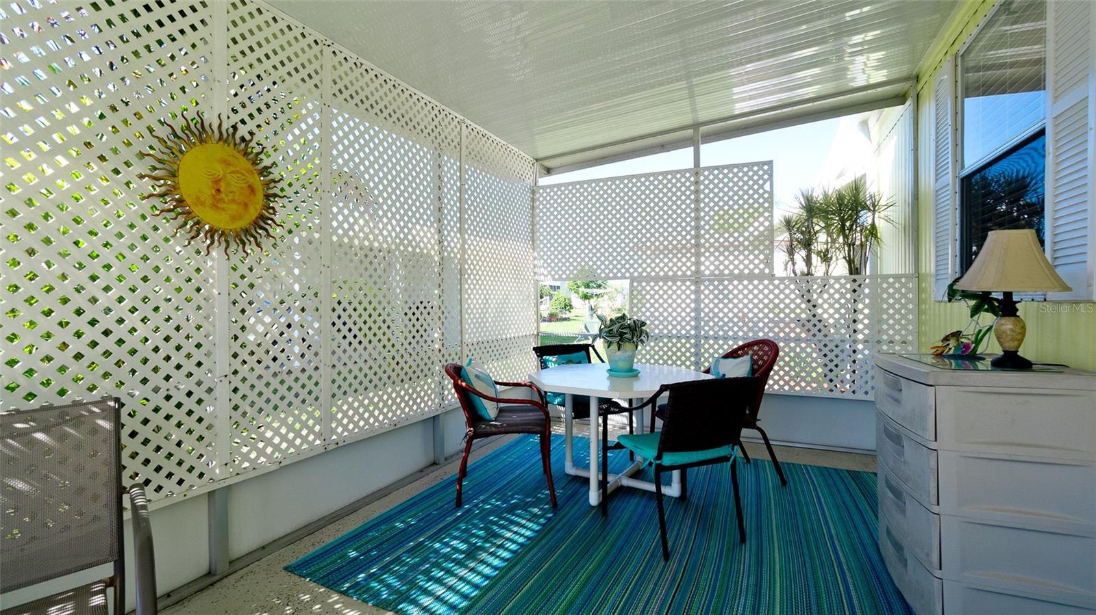 Image 23 of 41 For 5316 53rd Avenue E D7