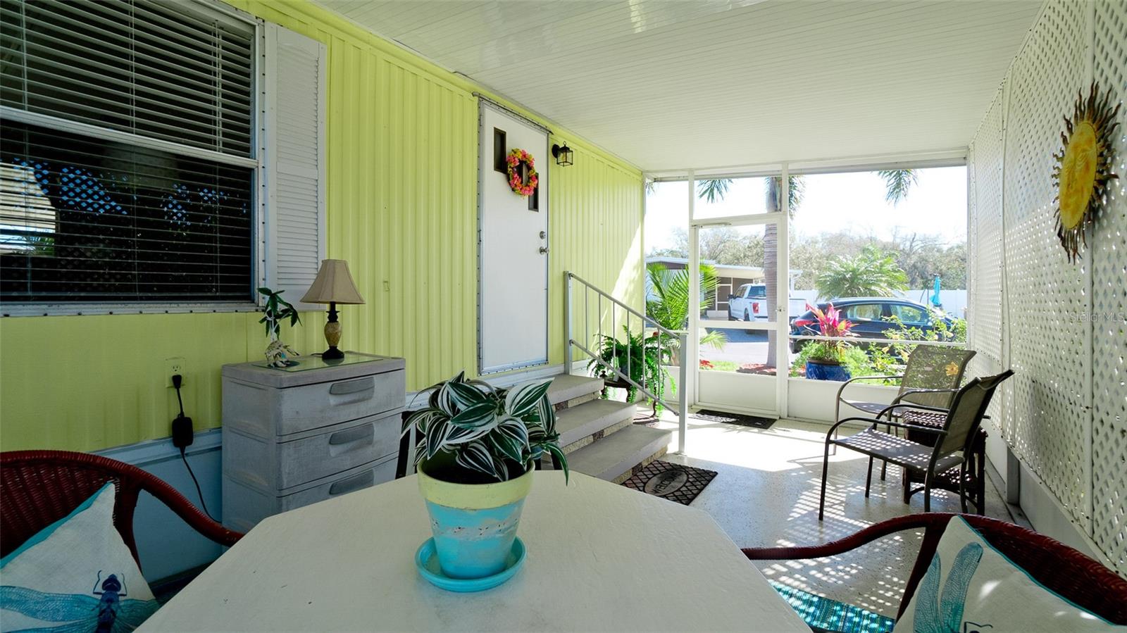 Image 24 of 41 For 5316 53rd Avenue E D7