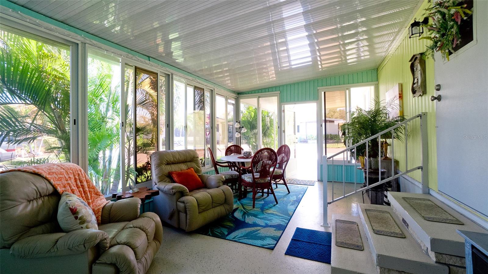 Image 25 of 41 For 5316 53rd Avenue E D7