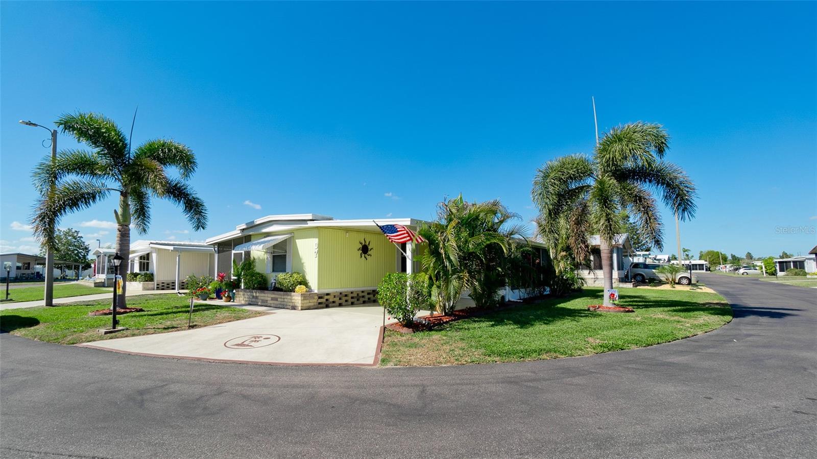 Image 28 of 41 For 5316 53rd Avenue E D7