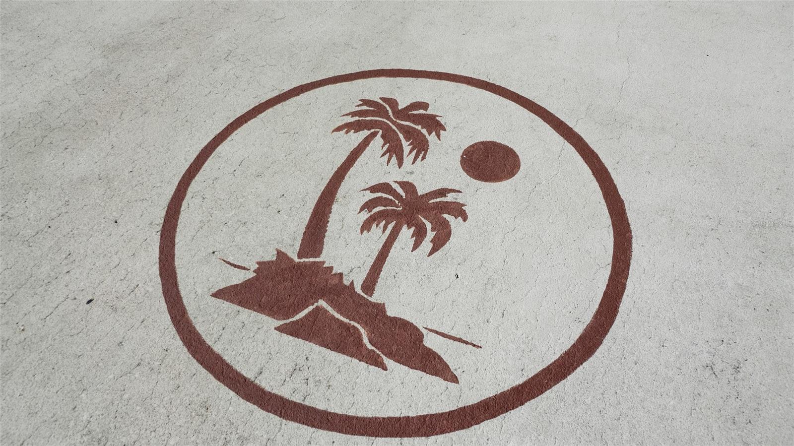 Image 29 of 41 For 5316 53rd Avenue E D7