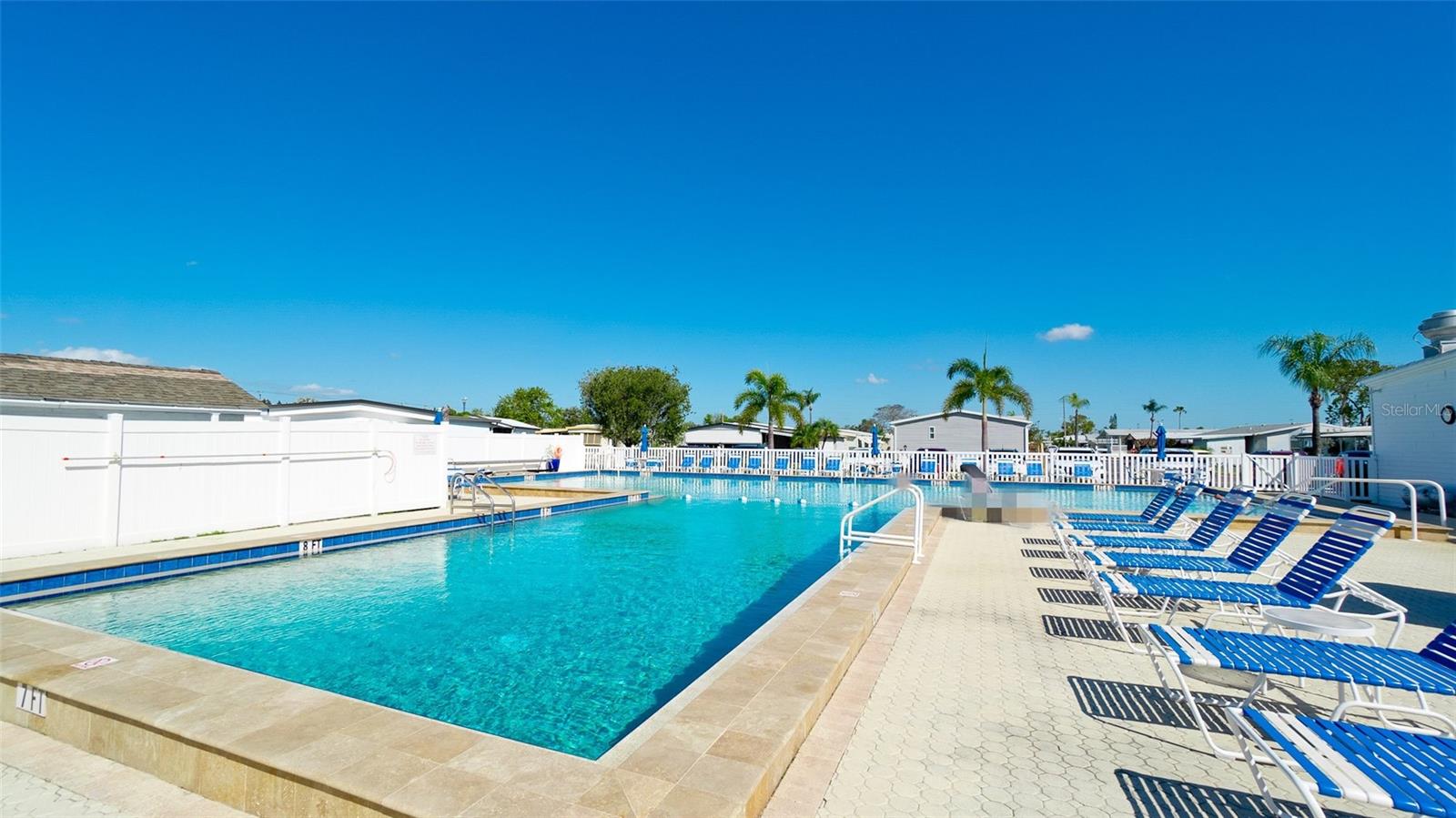 Image 34 of 41 For 5316 53rd Avenue E D7