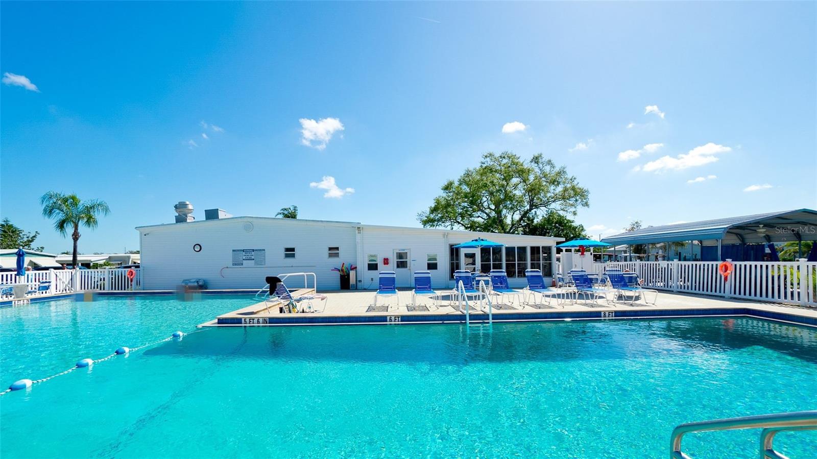 Image 35 of 41 For 5316 53rd Avenue E D7