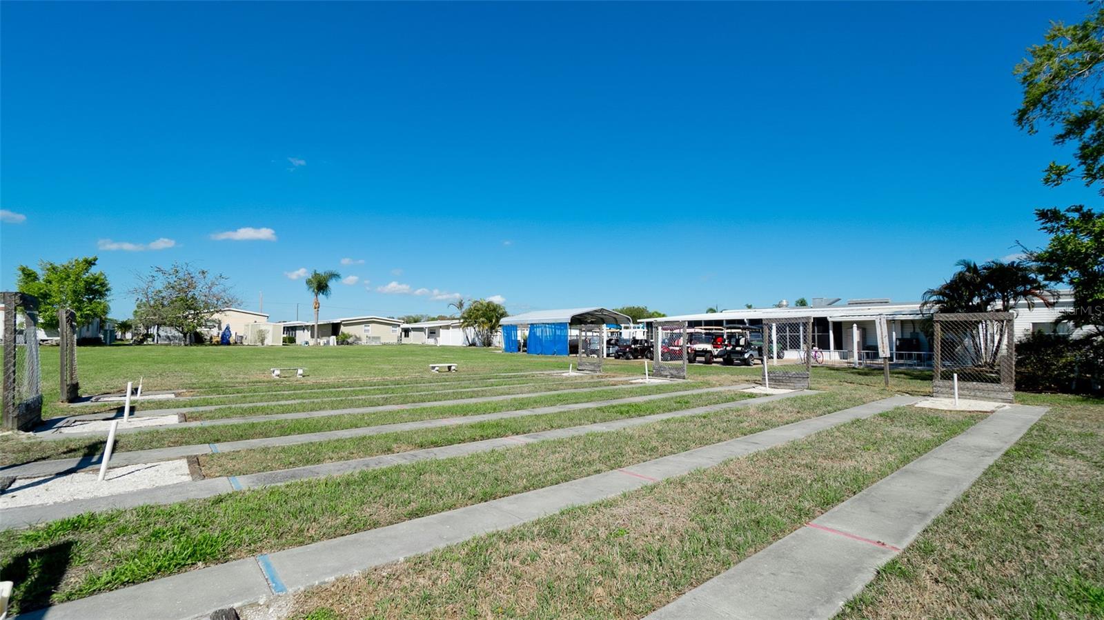 Image 37 of 41 For 5316 53rd Avenue E D7