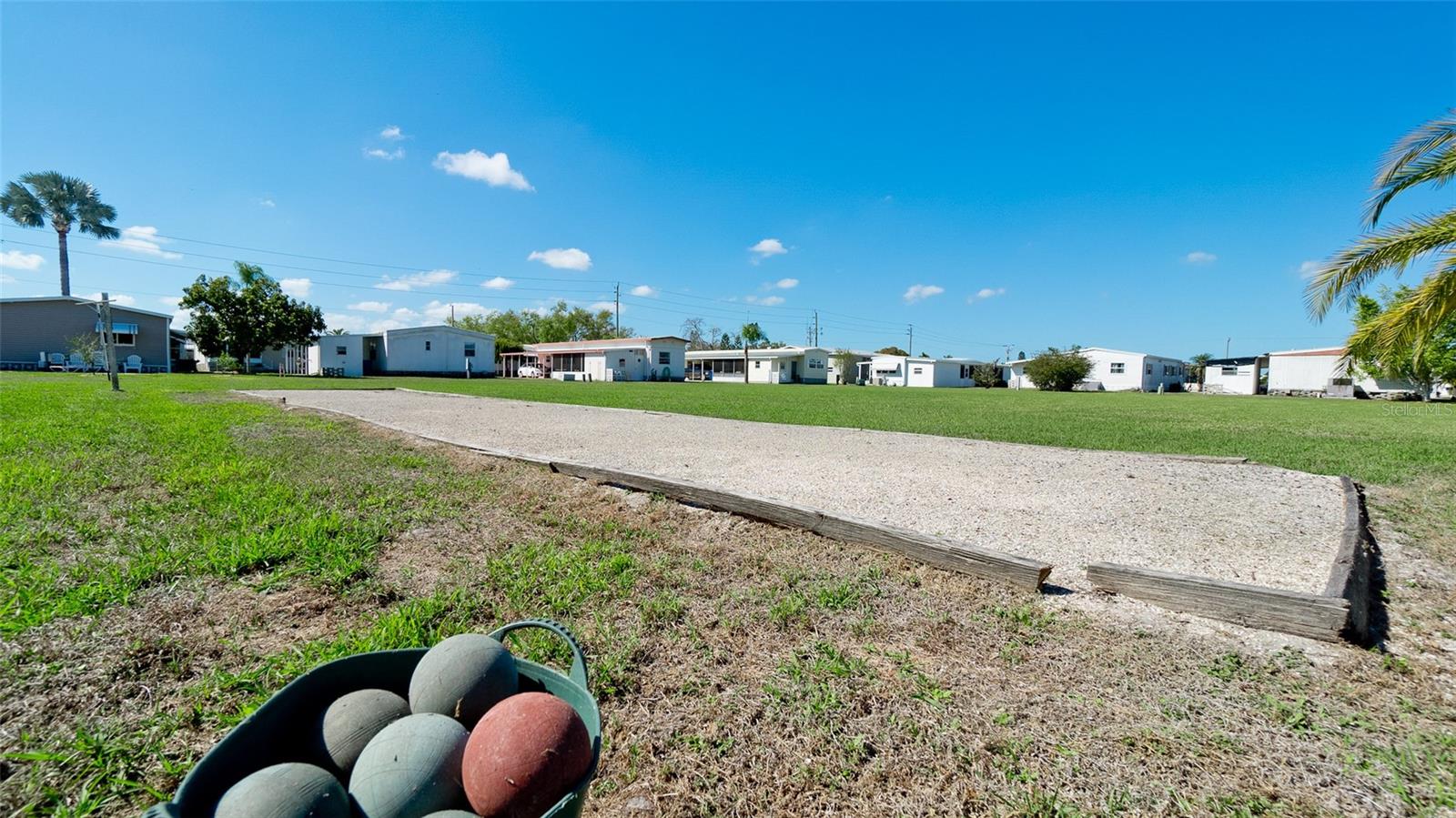 Image 38 of 41 For 5316 53rd Avenue E D7