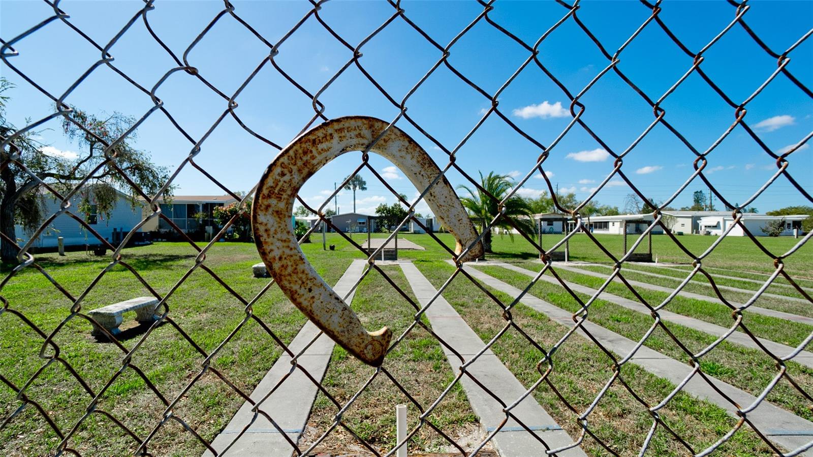 Image 39 of 41 For 5316 53rd Avenue E D7