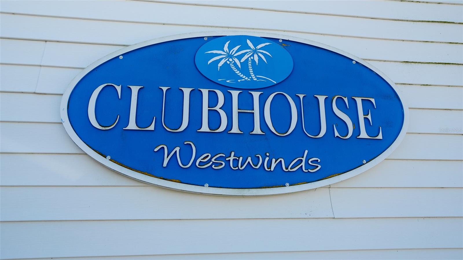 Image 40 of 41 For 5316 53rd Avenue E D7