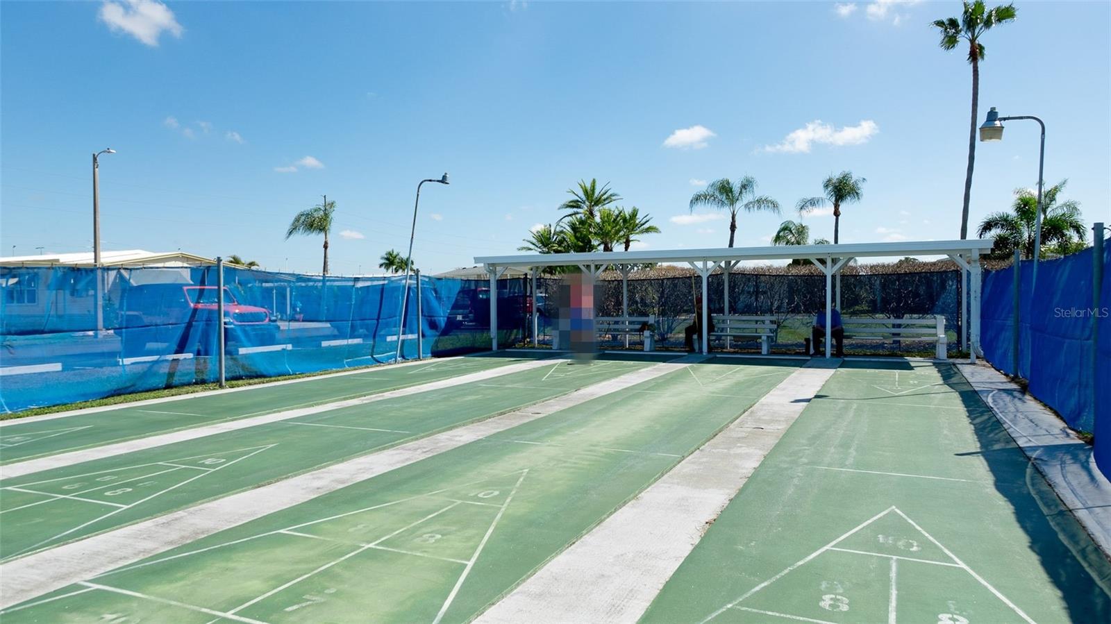 Image 41 of 41 For 5316 53rd Avenue E D7