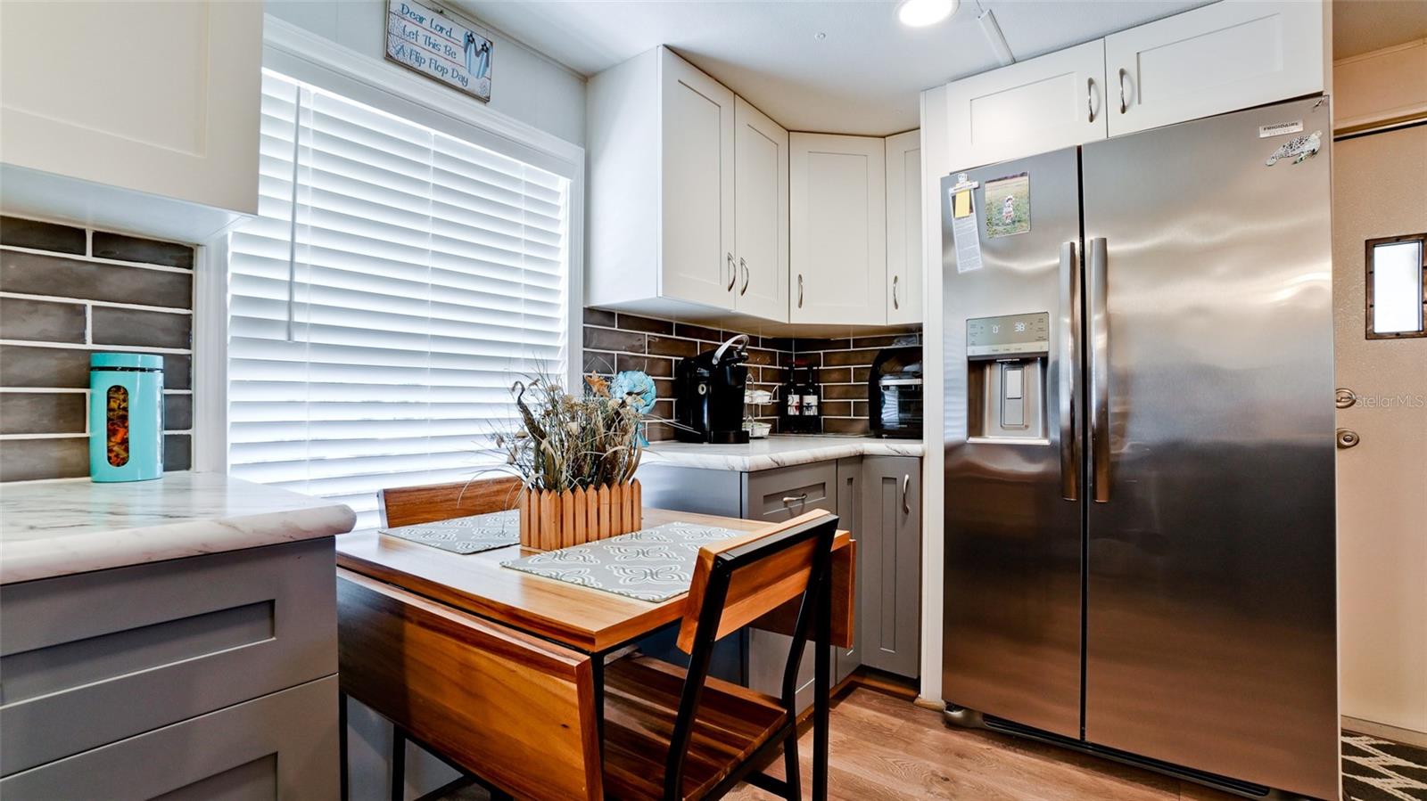 Image 9 of 41 For 5316 53rd Avenue E D7