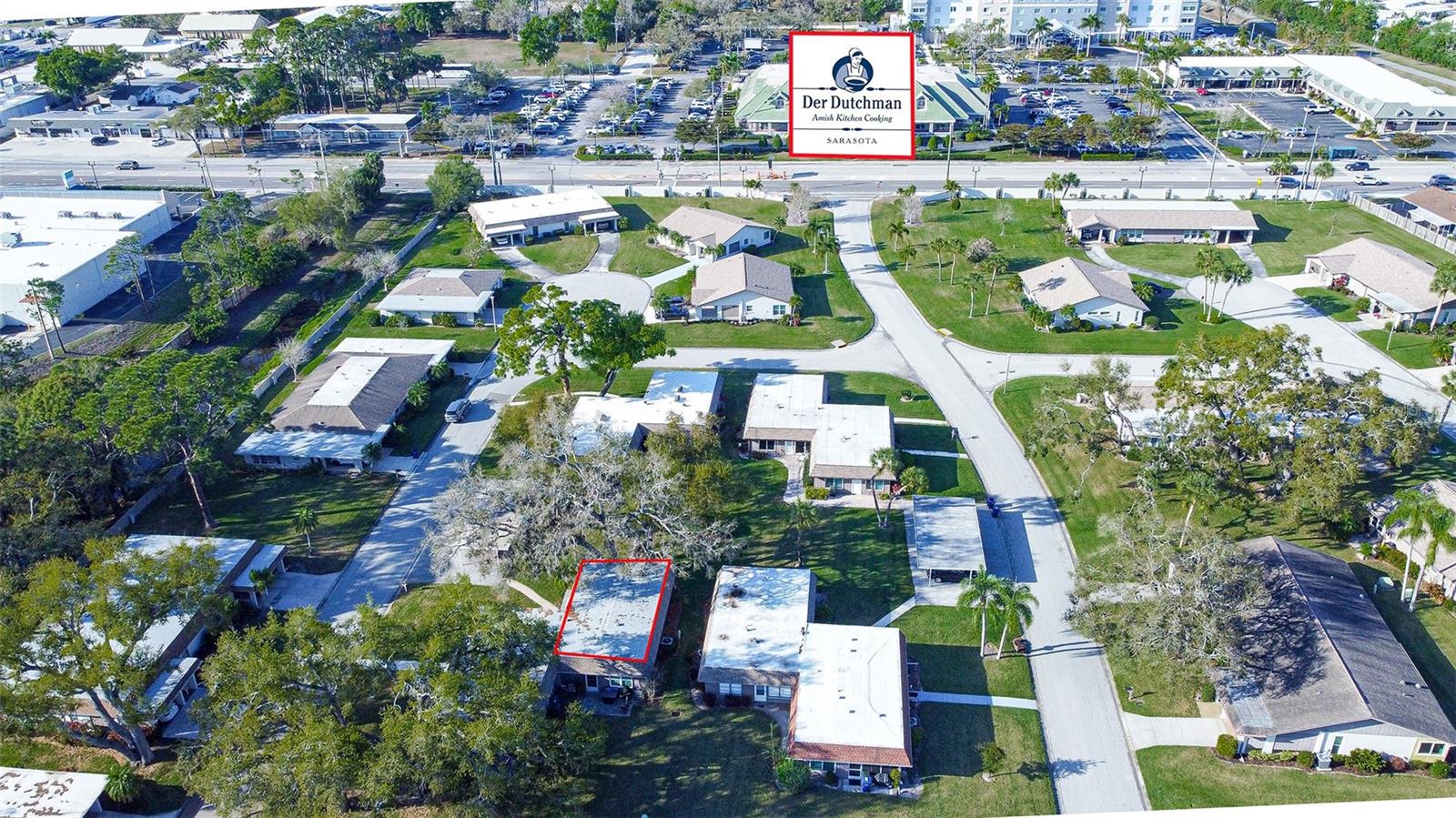 Image 19 of 31 For 1327 Glendale Circle W 218