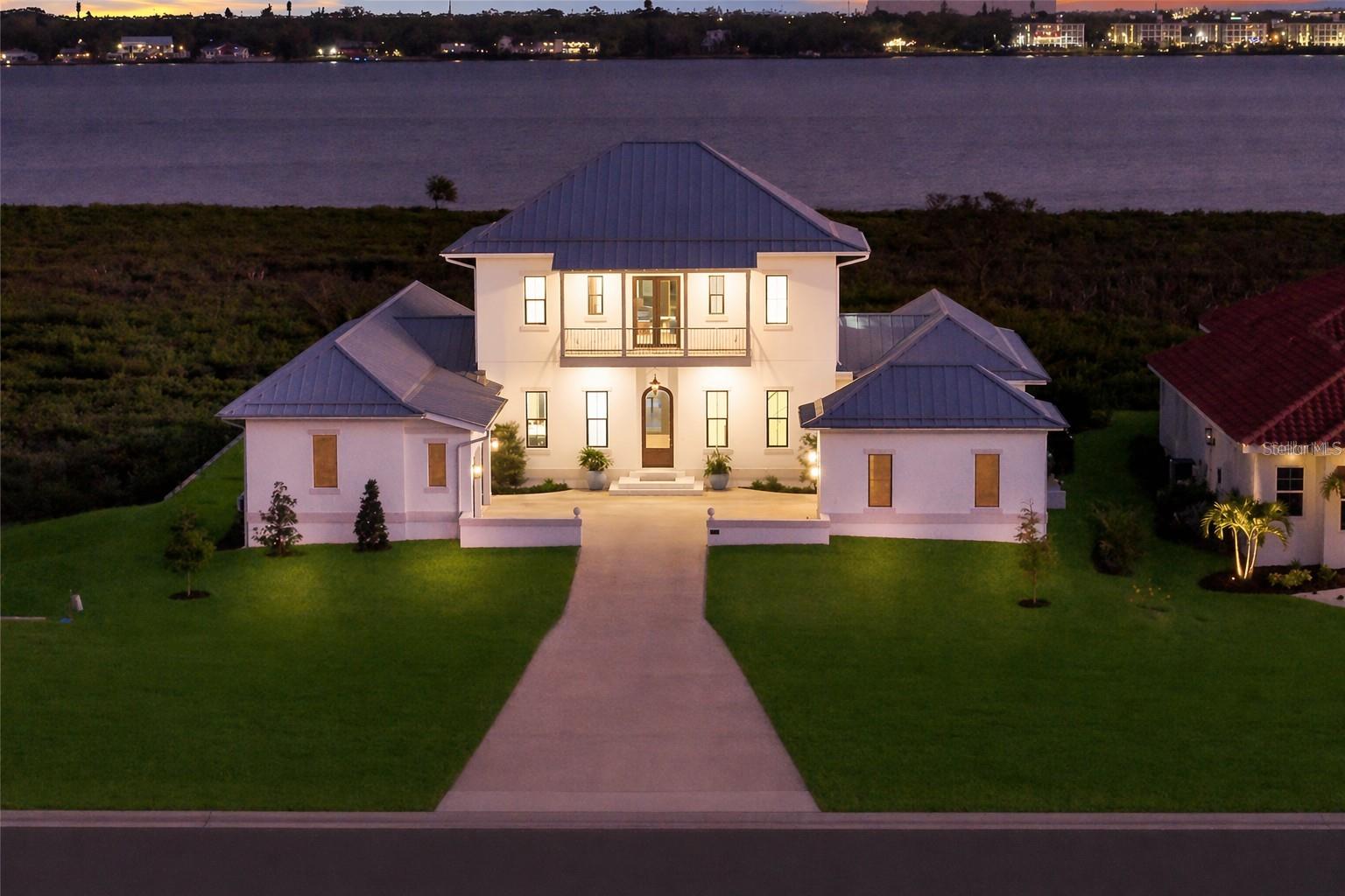 Details for 1517 4th Street E, PALMETTO, FL 34221