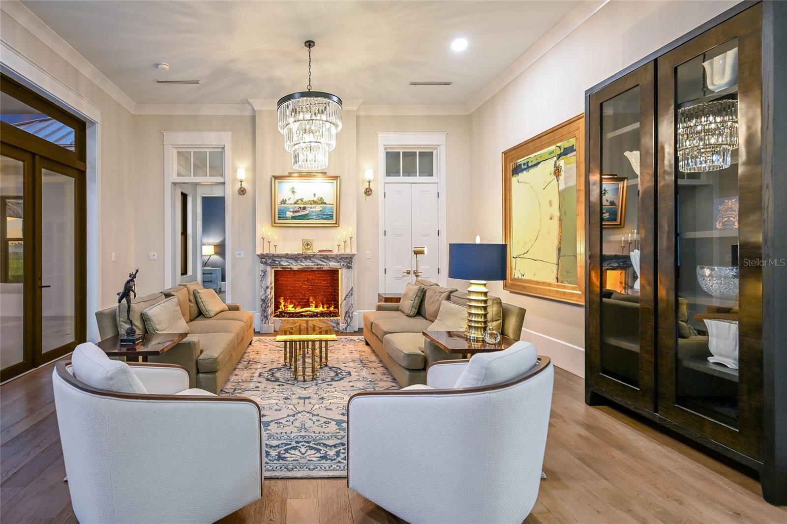 Image 10 of 86 For 1517 4th Street E