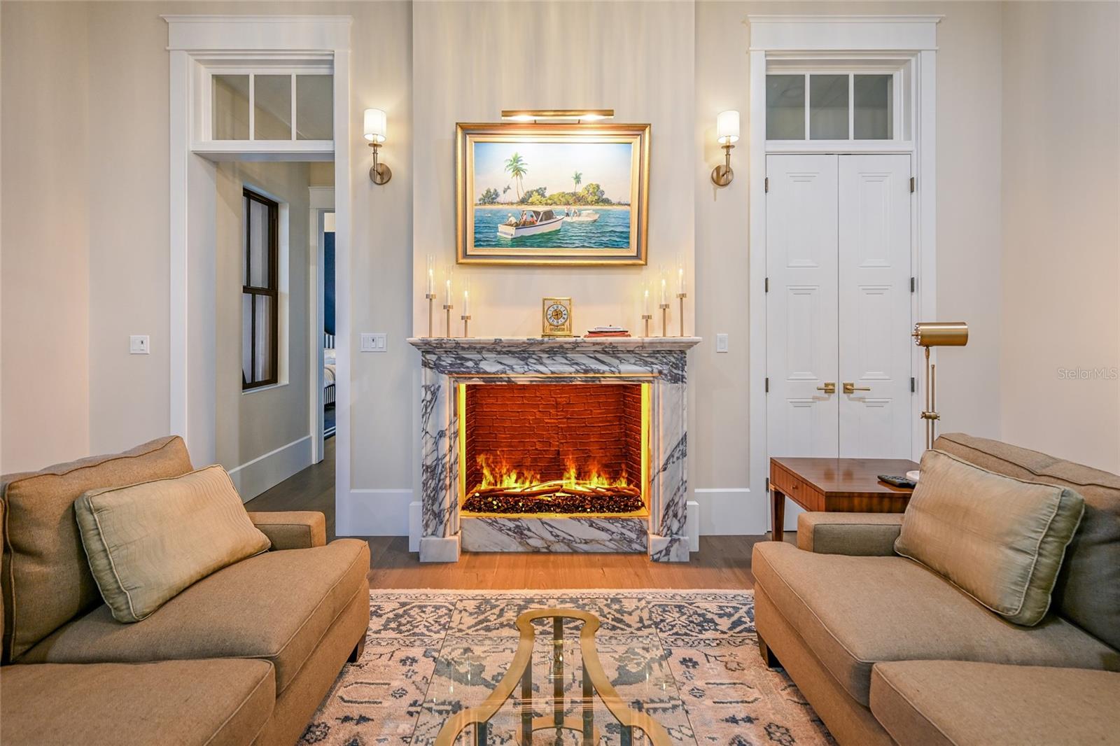 Image 11 of 86 For 1517 4th Street E