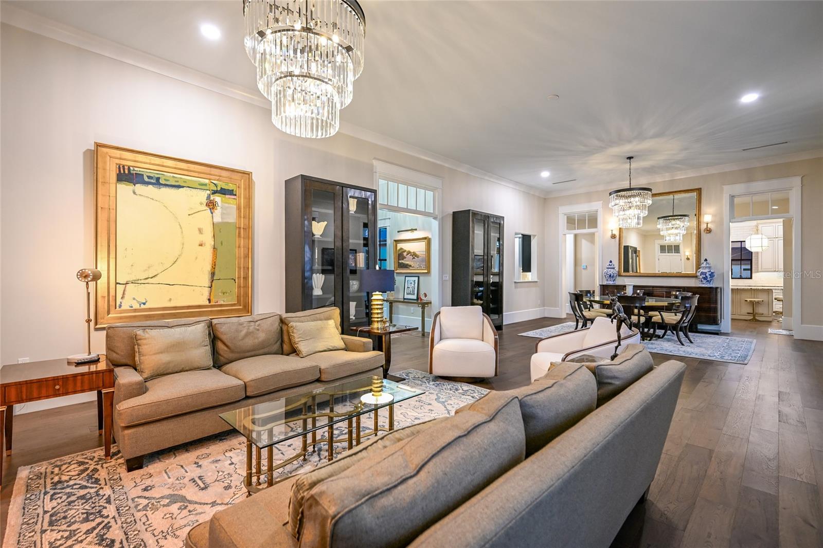 Image 12 of 86 For 1517 4th Street E