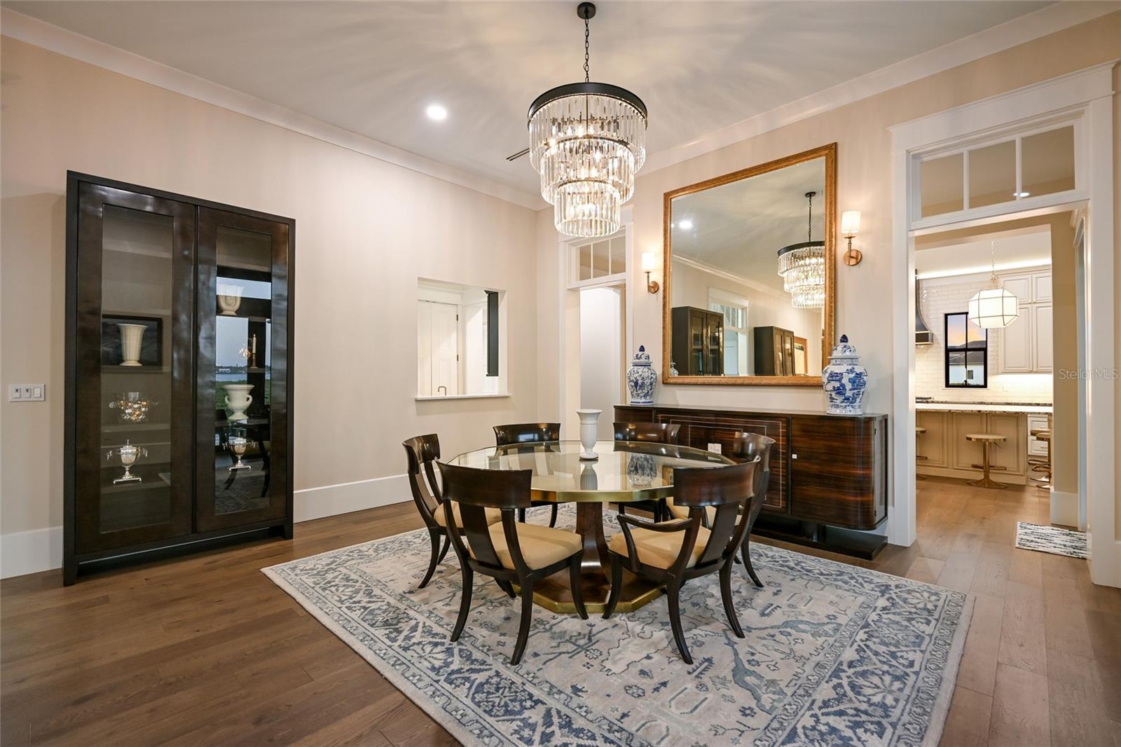 Image 13 of 86 For 1517 4th Street E