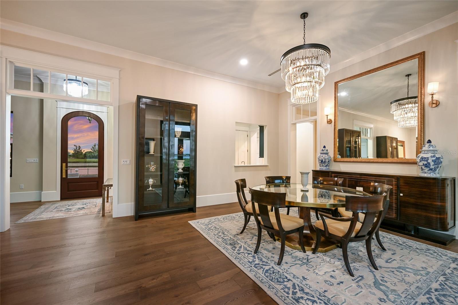 Image 14 of 86 For 1517 4th Street E