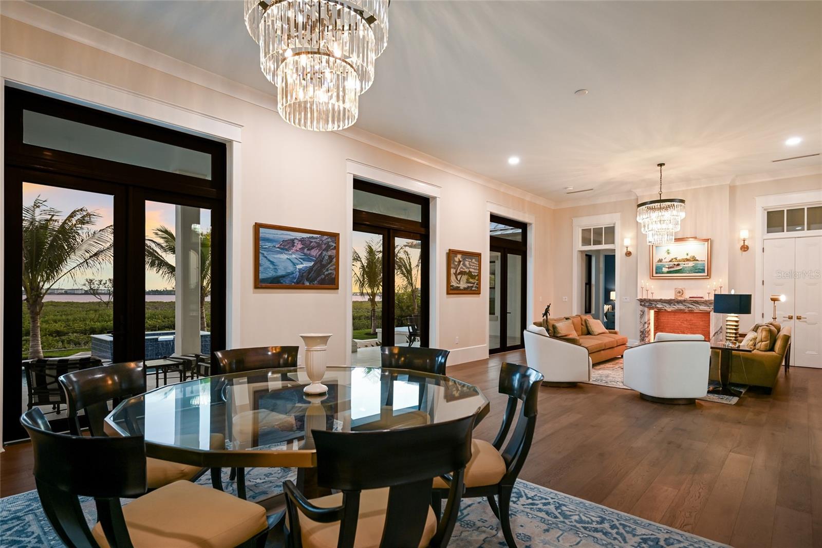 Image 16 of 86 For 1517 4th Street E