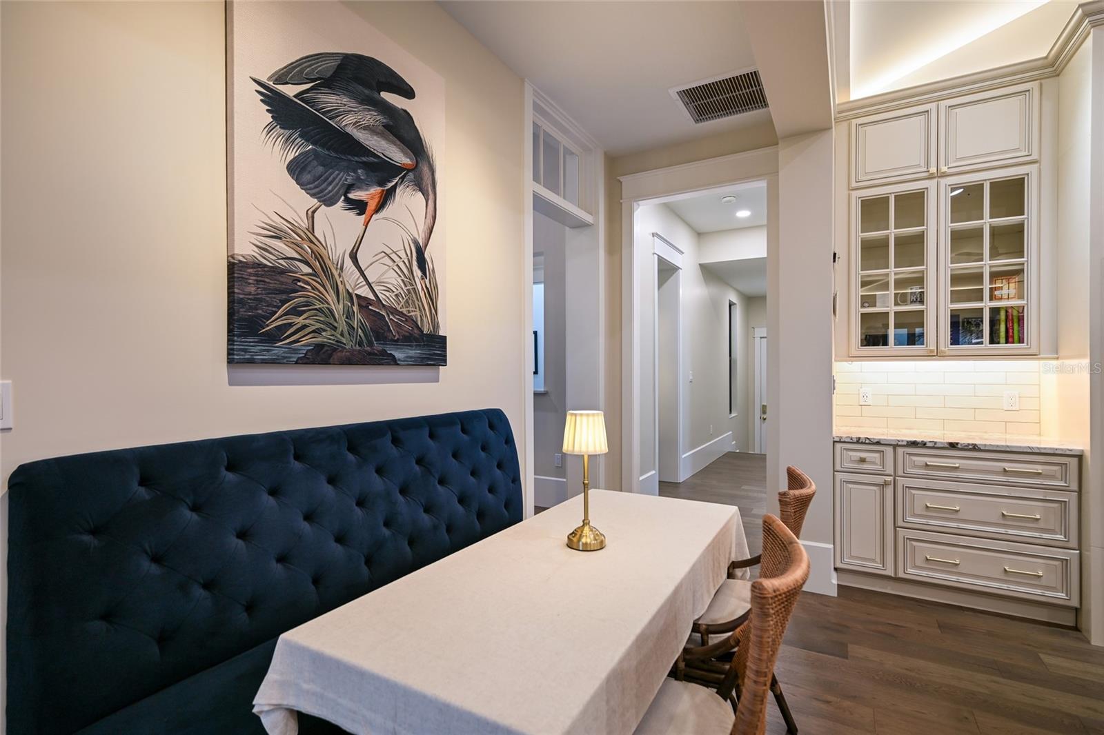 Image 20 of 86 For 1517 4th Street E