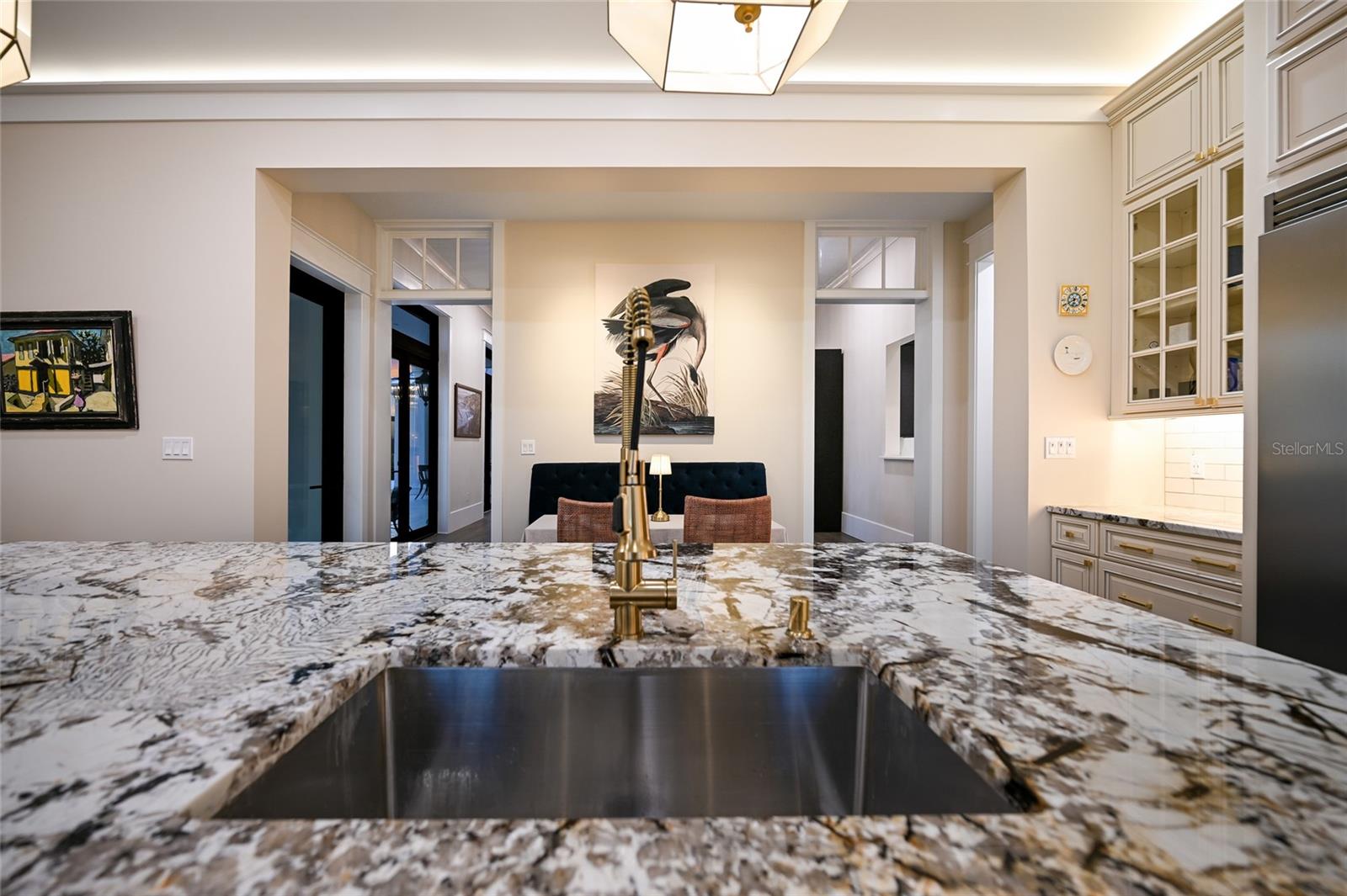 Image 22 of 86 For 1517 4th Street E