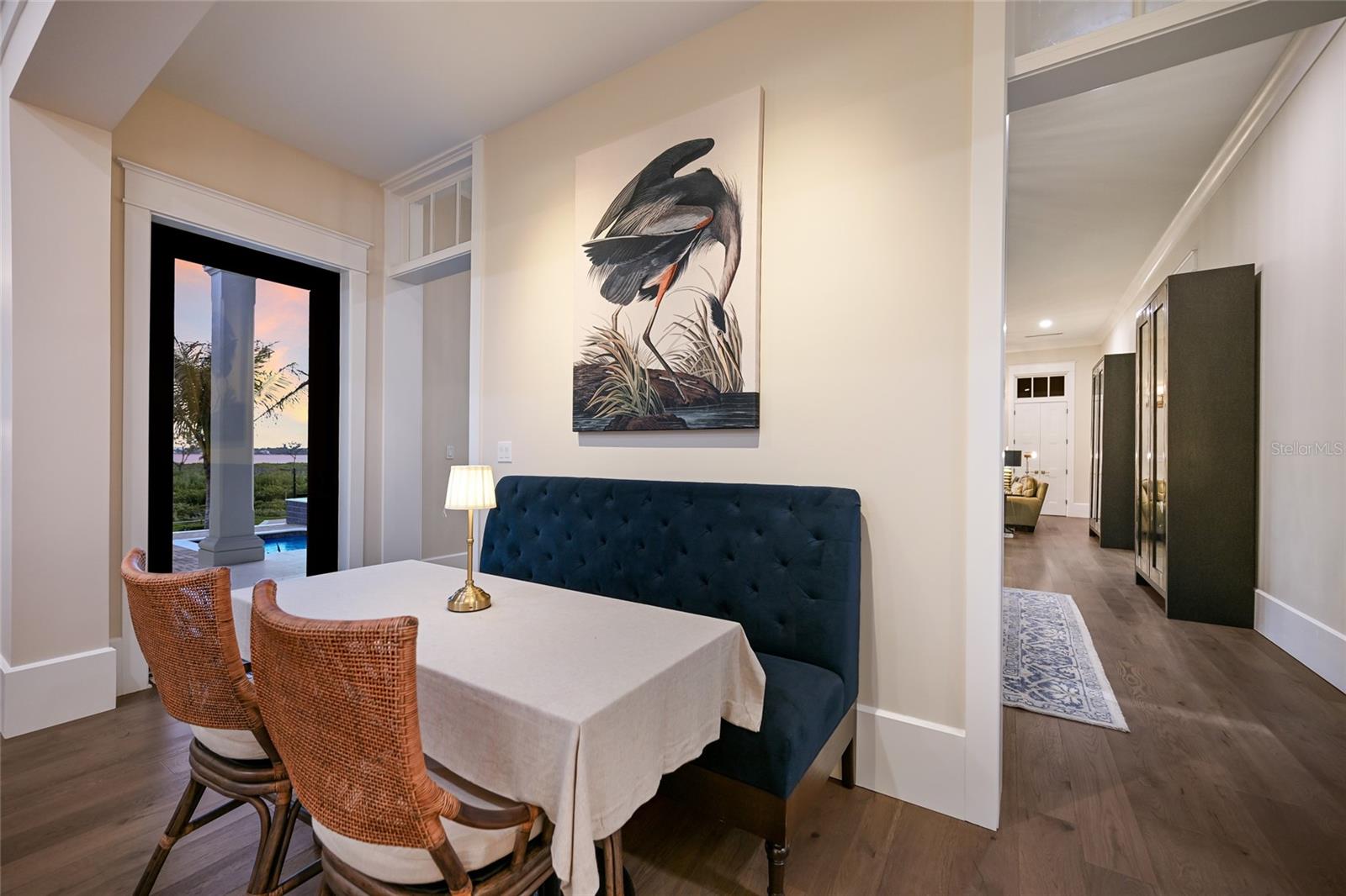 Image 23 of 86 For 1517 4th Street E