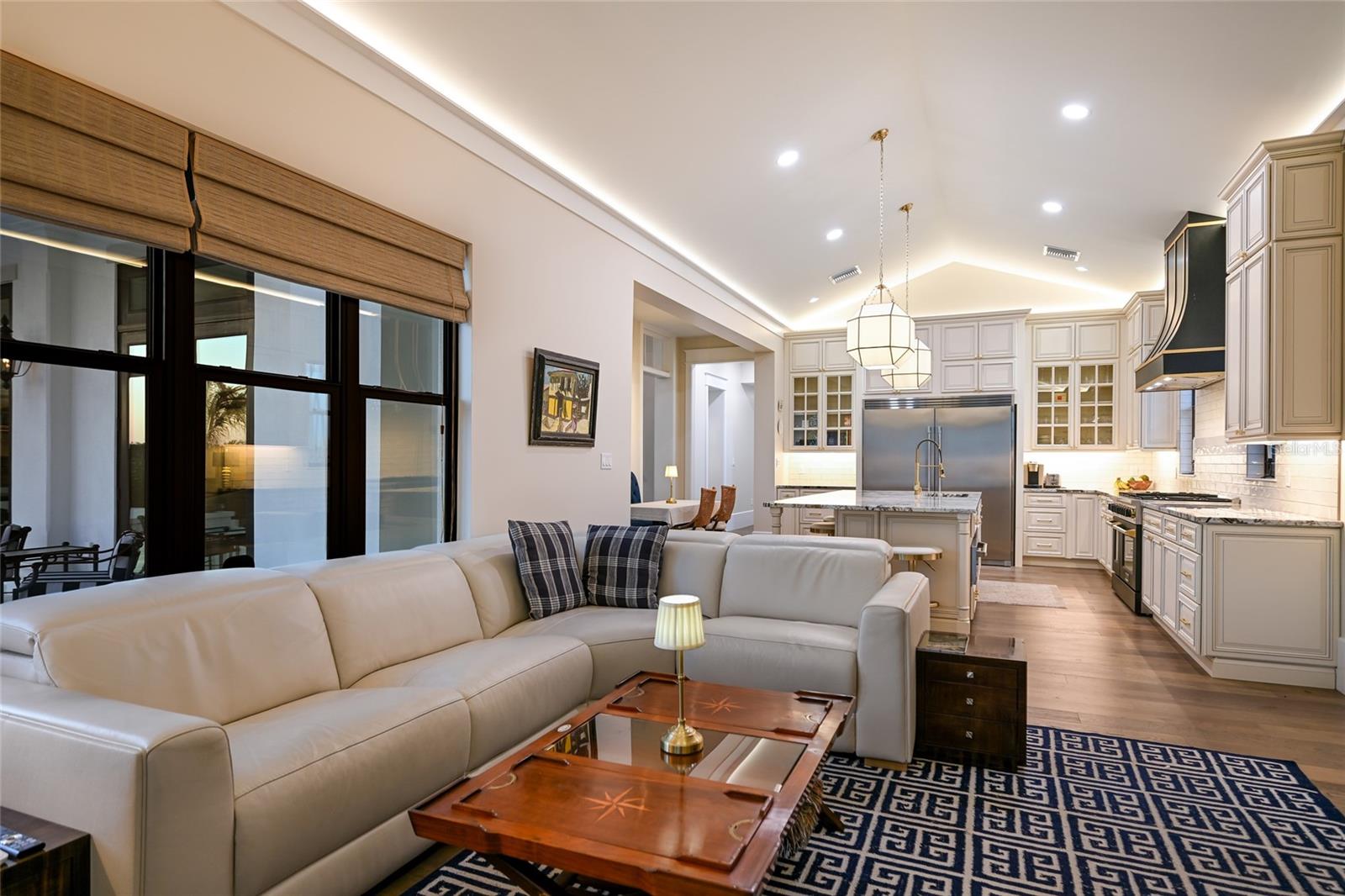 Image 25 of 86 For 1517 4th Street E