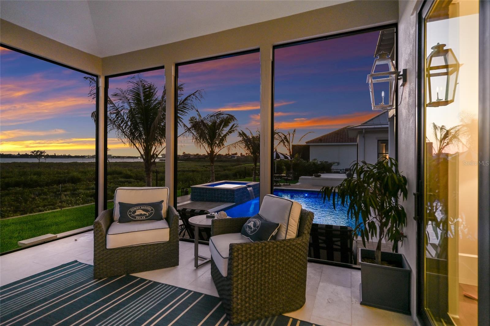 Image 26 of 86 For 1517 4th Street E