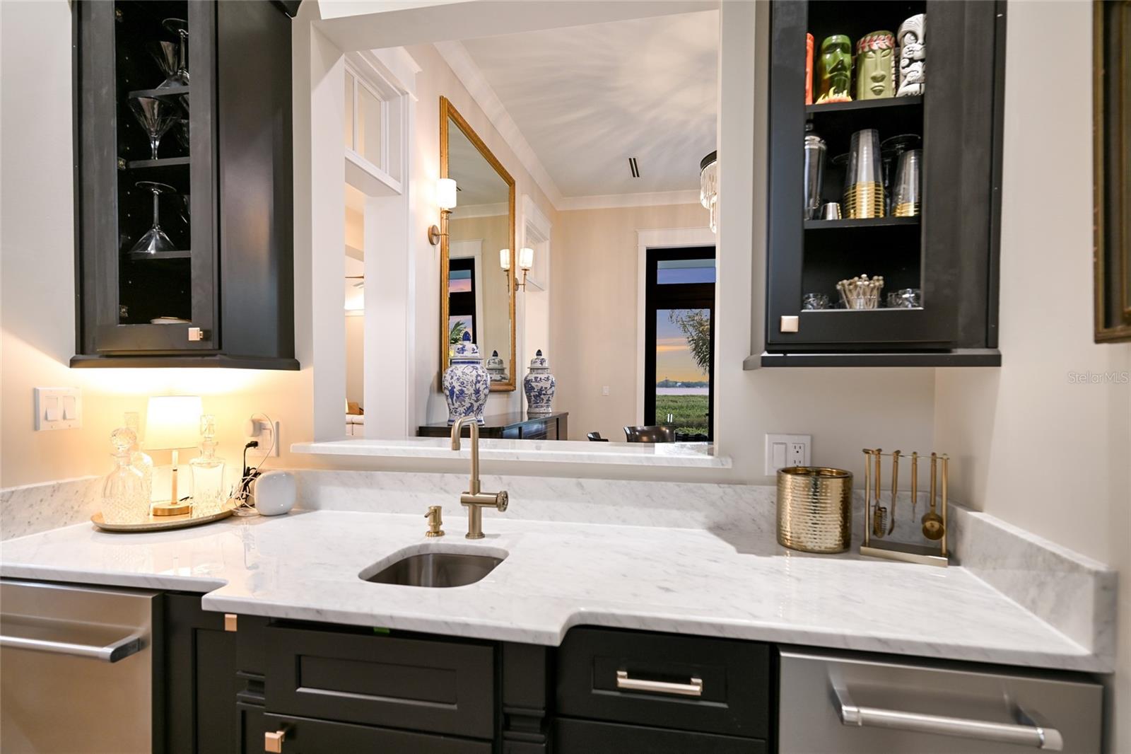 Image 29 of 86 For 1517 4th Street E