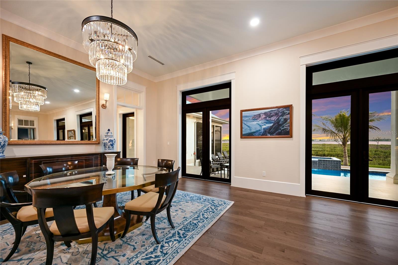 Image 30 of 86 For 1517 4th Street E