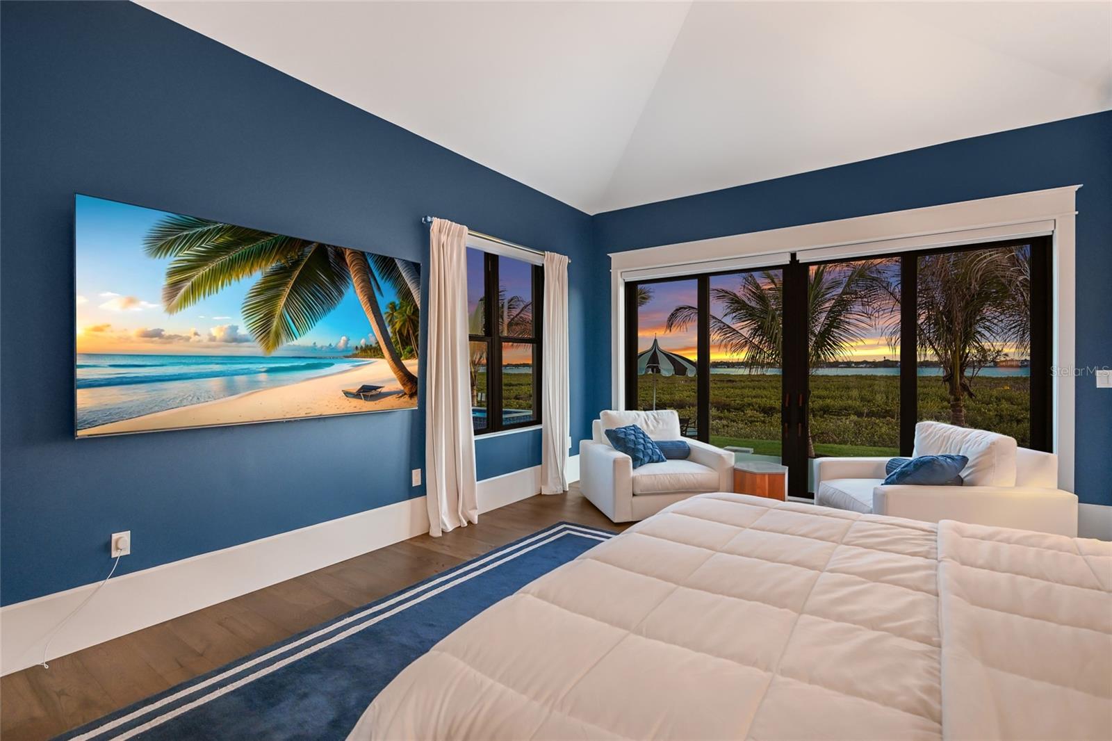 Image 34 of 86 For 1517 4th Street E