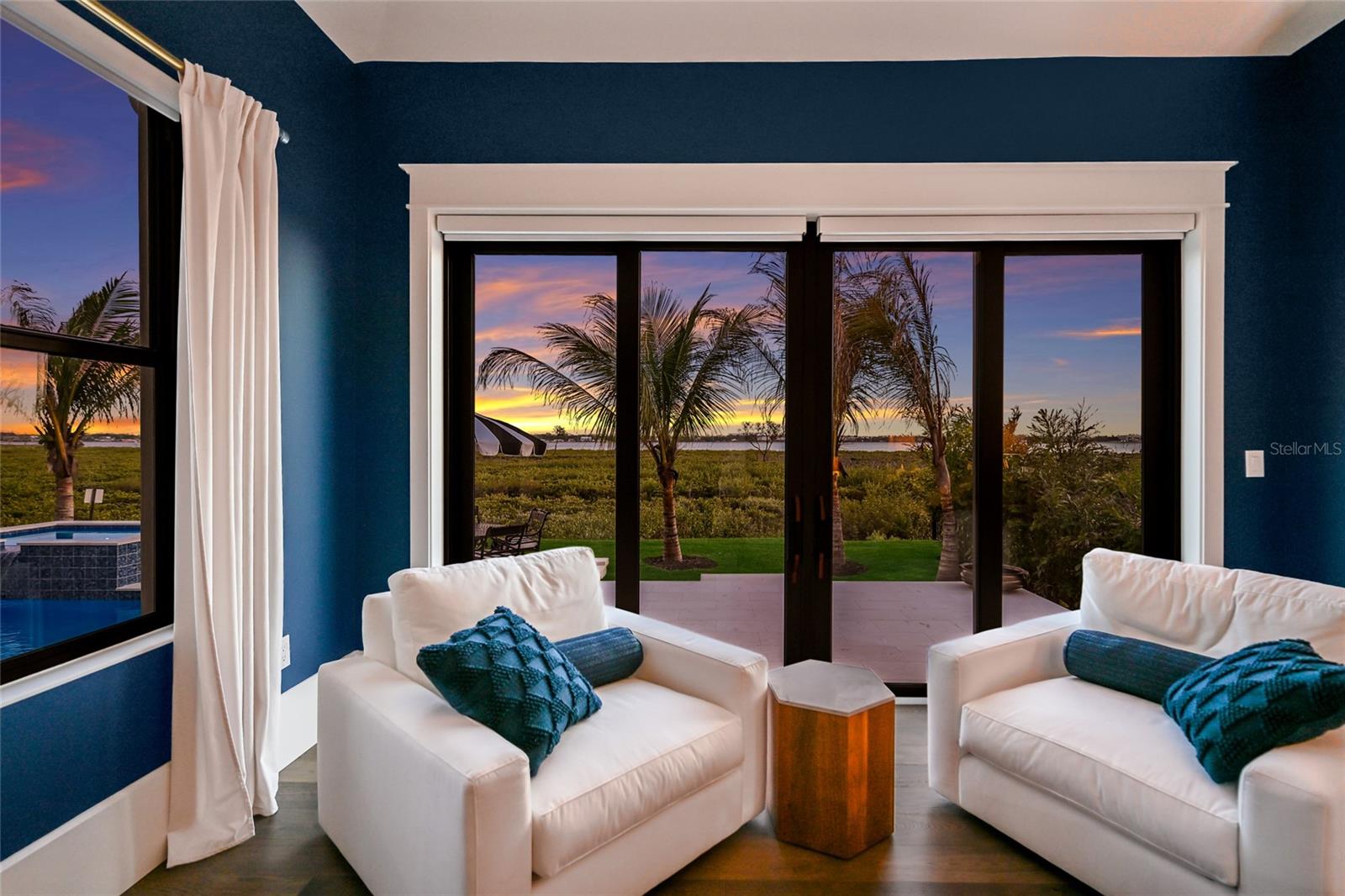 Image 35 of 86 For 1517 4th Street E