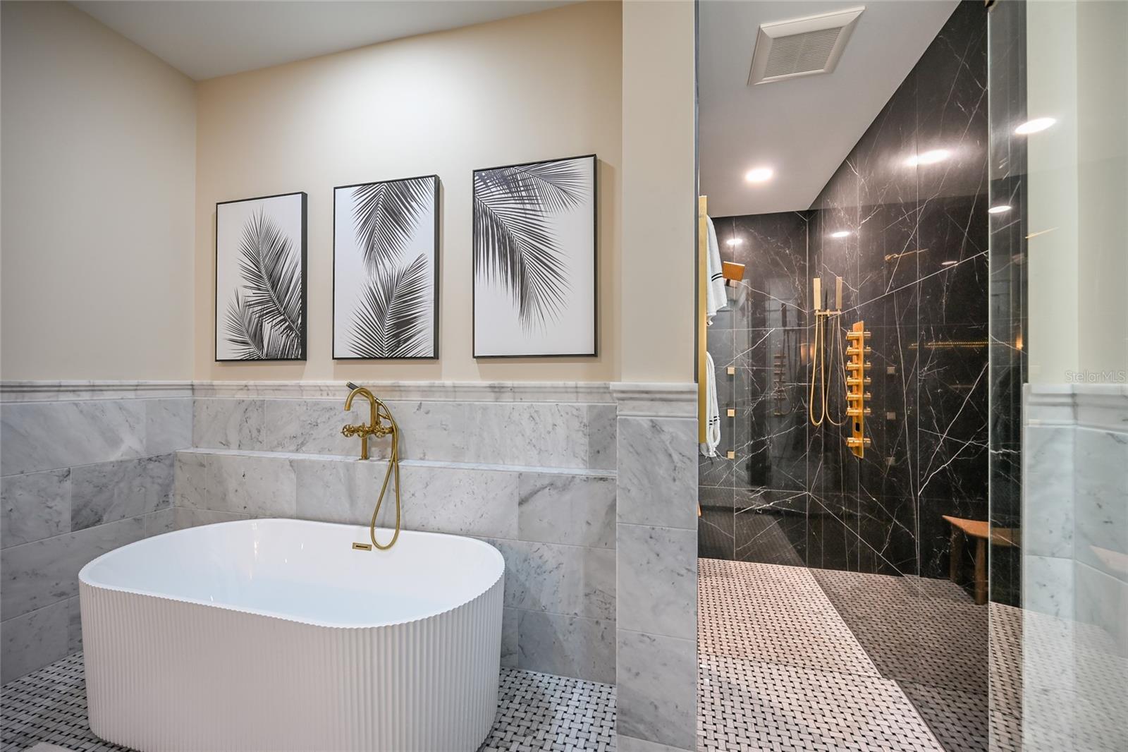 Image 38 of 86 For 1517 4th Street E