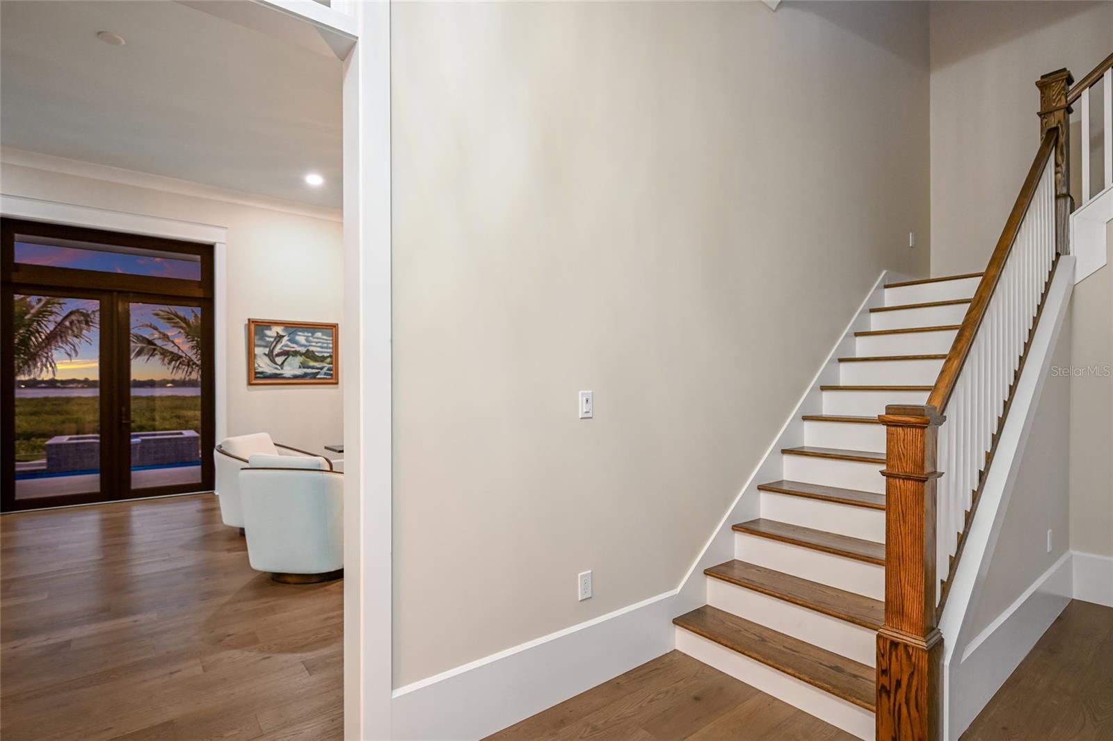 Image 45 of 86 For 1517 4th Street E