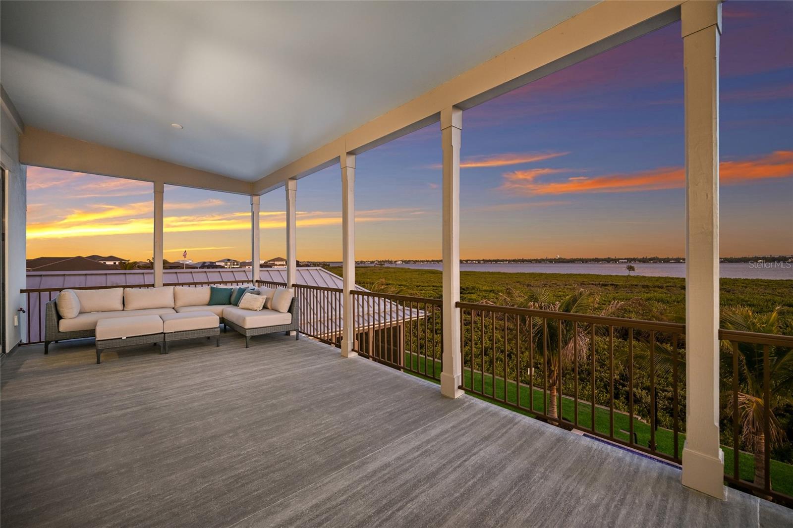 Image 51 of 86 For 1517 4th Street E