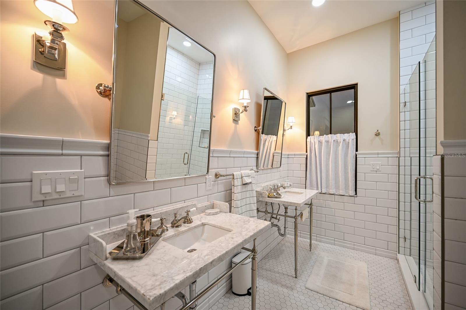 Image 55 of 86 For 1517 4th Street E